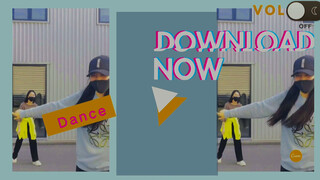 #日常#智障少女偶像的日常..