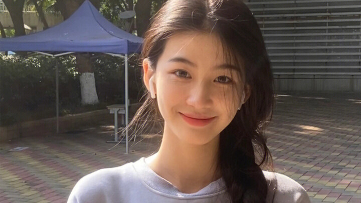 “ที่แท้ความรู้สึกสะดุดตาตั้งแต่แรกเห็นก็คือแบบนี้เอง”