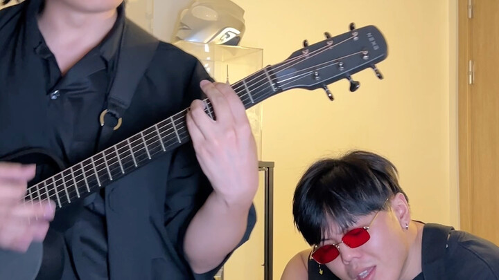 الذات التي لا تُصفع