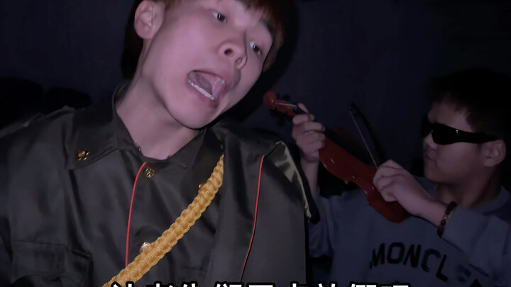 I’ve got a feeling: Your final grades will skyrocket once you start watching this video! #FinalExam 