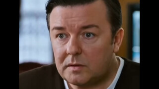 说谎也是一种超能力