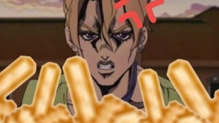 激 将 法