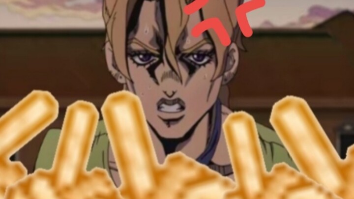 激 将 法