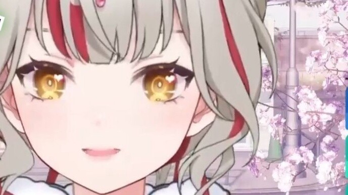 [Hiên Hiểu Trí] Sống ở Thượng Hải quả thực rất khó khăn, nếu không đi làm, có lẽ tôi đã rời khỏi Thư