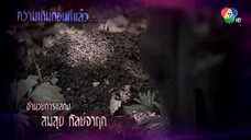 พชรมนตรา 2