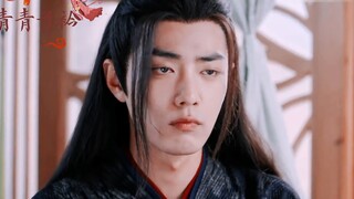 Film|Wei Wuxian & Lan Wangji|My Stubborn Older Brother 22