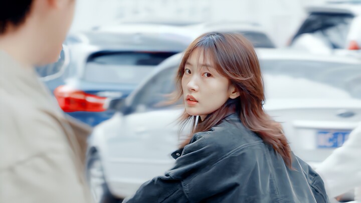 หวานเกิ๊น!! โคจิมะกับอาบีกลับมาร่วมงานกันอีกครั้ง ยังเป็นมุกช่วยเหลือกันสองทางเหมือนเดิมเลย! อาบี ขอ