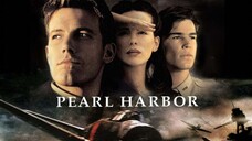 Pearl Harbor 2001-1080P