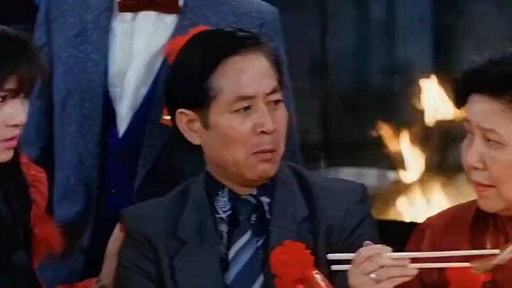 I’ll call you out for rigging the game!