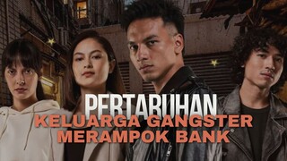 Nᴏ Cᴇɴsᴏʀ | Pᴇʀᴛᴀʀᴜʜᴀɴ | Mᴇʀᴀᴍᴘᴏᴋ Dᴇᴍɪ Kᴇsᴇᴍʙᴜʜᴀɴ Aʏᴀʜɴʏᴀ