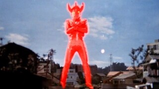 ULTRAMAN TARO EPISODE 43 SUB INDO