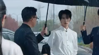 คนรักมินิซีรีส์ เรื่องที่ 60
