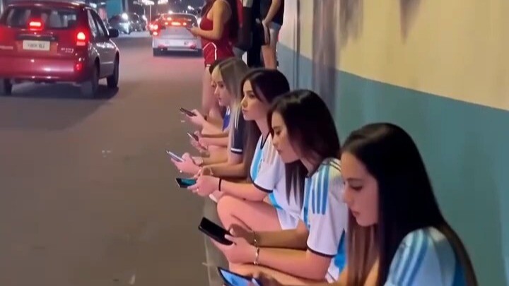 Overseas Fails on Instagram #236
