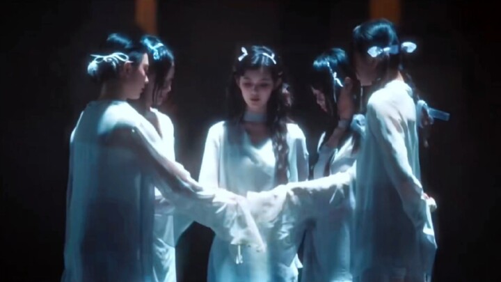 อย่าลุกขึ้น