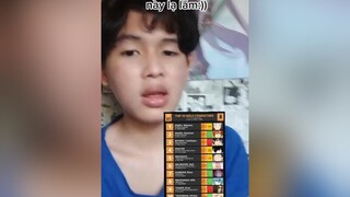 Tachibana đã tâm sự rất nhiều top5anime7 animes anime