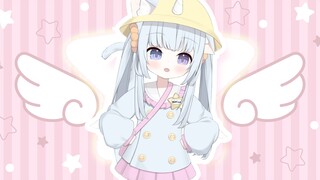 Semakin muda seorang loli, semakin bau dia saat memarahi orang lain.