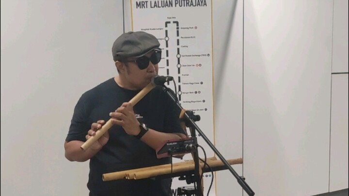 tiada lagi amy search