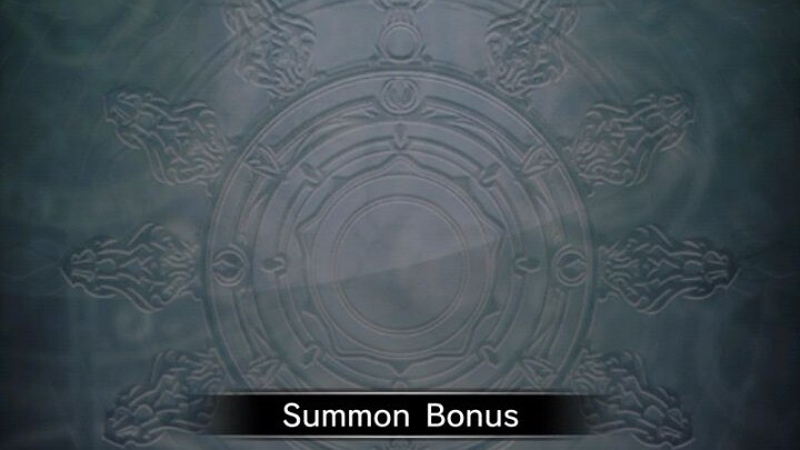 I'm so unlucky I wasted 4000 Alch stones and got nothing good 🥺😭