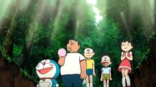 14. doraemon tiếng việt - nobita và người khổng lồ xanh - Bilibili