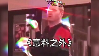 فوائد اللياقة البدنية!