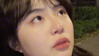 女朋友问男生一周不洗澡正常吗