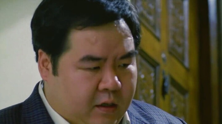 Classic Hong Kong movies are coming on August 29!