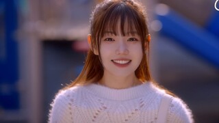 【My Daughter EP02】Lý do mối tình đầu tan vỡ