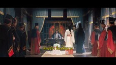 The Rebel Empress (2024) เล่ห์นารี EP 15 [ซับไทย]