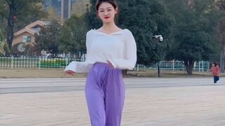 金珠银珠夜明珠，不如有一双好眼珠