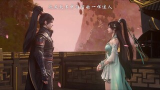 EP149 | BTTH S5 - 1080p HD Sub Indo
