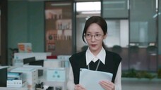 Marry My Husband Korean Episode 2 English Subtitles