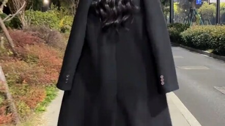 พี่สาว～