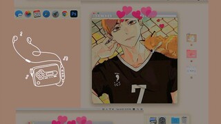 mau req? gabut soalnya