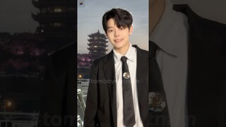 Douyin || Muốn Cô Nàng Tomboy Đồng Ý Đi Xem Mắt Không Khó