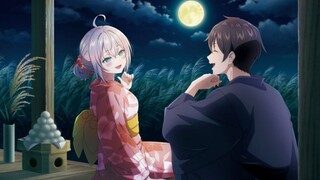 Kumpulan Anime Romance dengan Couple terbaik nya