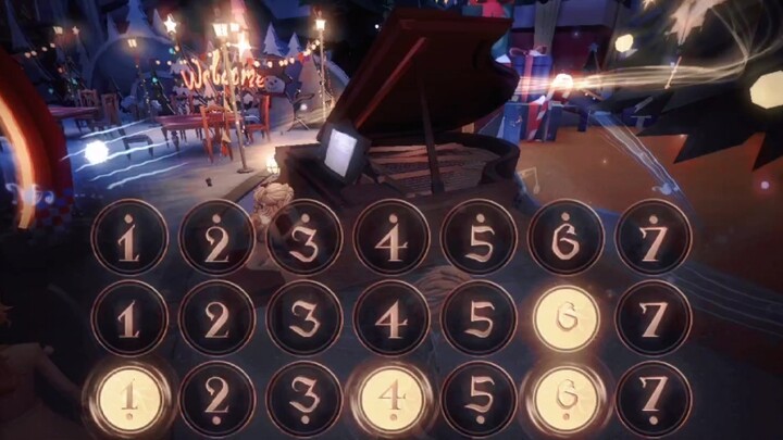 ตอนที่ฉันเล่นเพลง One Last Kiss ในห้องแชทสาธารณะ…