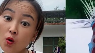 เชื่อเรื่องแสงมั้ย? ตอนนี้ใครยังเชื่อเรื่องแสงอยู่บ้าง?