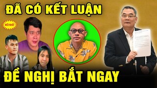 Tin Nóng Thời Sự Nóng Nhất Ngày 2/11/2021/Tin Nóng Trị Việt Nam và Thế Giới
