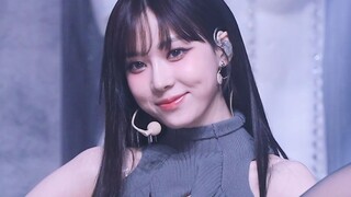 金玟庭Stamp On It 怼脸直拍