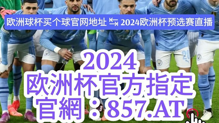 【3分钟看懂】欧洲杯怎么投注球员 |欧洲杯投注情况