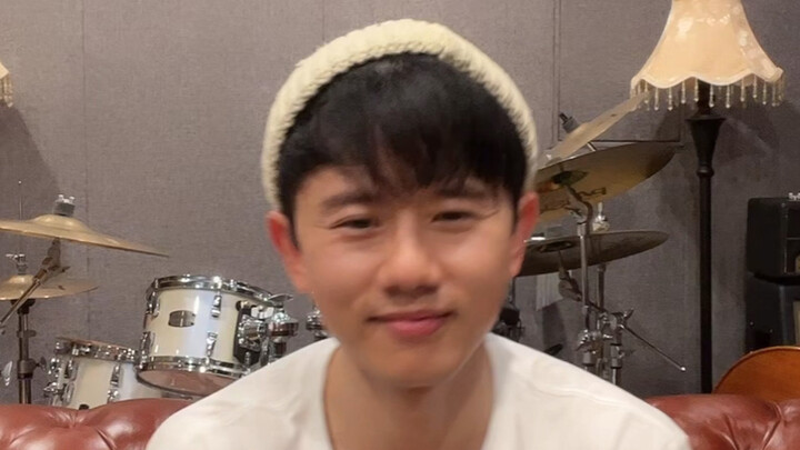 Brother Jie's June 1st Livestream: "Reverse Attitude"