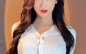 โหว่😳หุ่น