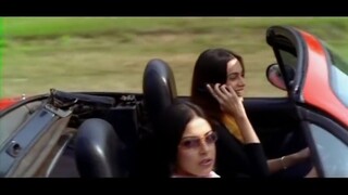 Falguni Pathak Aiyo Rama