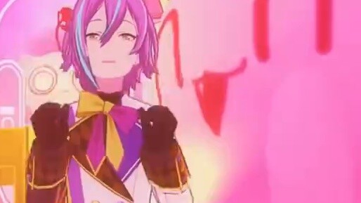 【بث الشاشة للاستخدام الشخصي】تشوه بوغي - تسجيل مباشر لشينداي لاي مع المرآة