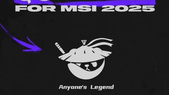 บ้านเมืองวิกฤตย่อมคิดถึงแม่ทัพผู้เก่งกาจ