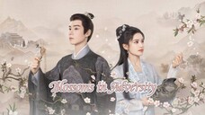 Blossoms in Adversity - Ep 11 (Sub Indo) 2024