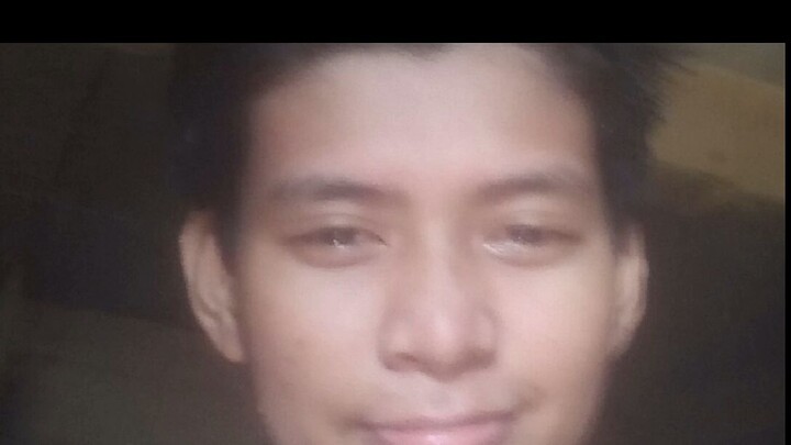 mark