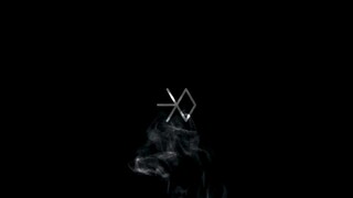 EXO - Run This (Beat drop Instrumental Cut)