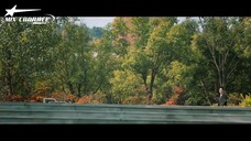 5te4lth - EP13
