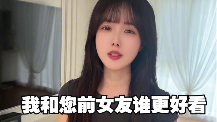 You can't help getting your feet wet if you're always by the river.